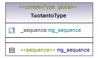 ymparistoluvat_p464.png