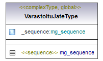 ymparistoluvat_p485.png
