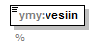 ymparistoluvat_p181.png