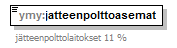 ymparistoluvat_p193.png