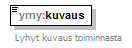 ymparistoluvat_p408.png