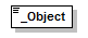 ymparistoluvat_p430.png