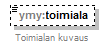 ymparistoluvat_p121.png