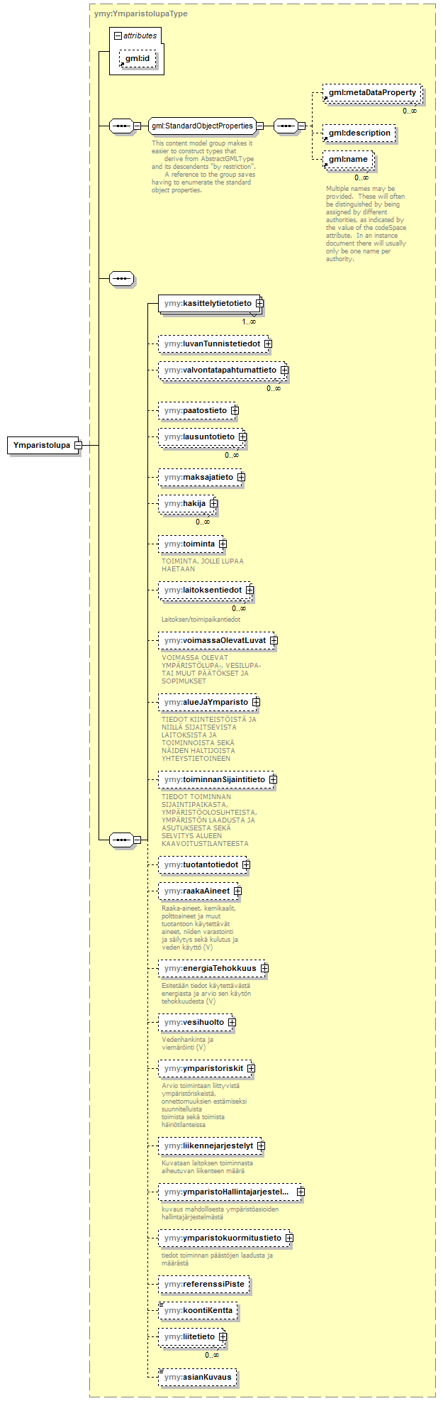 index_p1.png