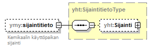 index_p103.png