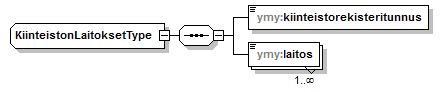 index_p111.png
