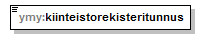 index_p112.png