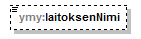 index_p117.png