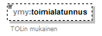 index_p120.png