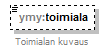 index_p121.png