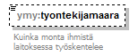 index_p124.png