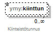 index_p126.png