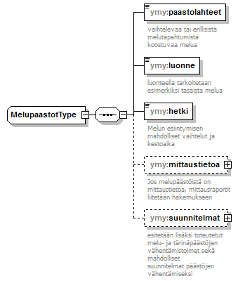 index_p137.png
