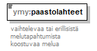 index_p138.png
