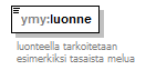 index_p139.png