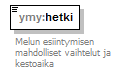 index_p140.png