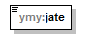 index_p144.png