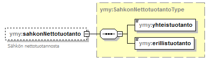 index_p15.png