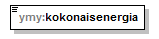index_p153.png