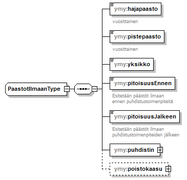 index_p157.png
