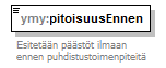 index_p161.png