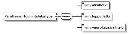 index_p179.png