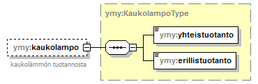 index_p18.png