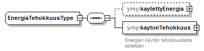 index_p19.png