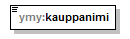 index_p197.png