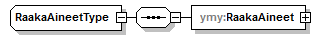index_p213.png