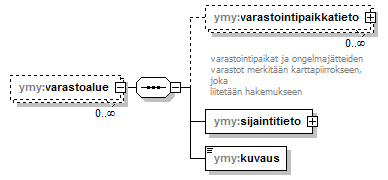 index_p223.png