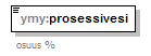 index_p230.png