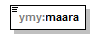 index_p234.png