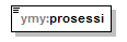 index_p235.png