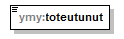 index_p236.png