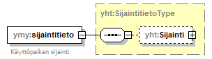 index_p237.png