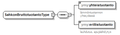 index_p241.png