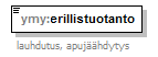 index_p243.png