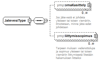 index_p25.png