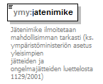 index_p254.png