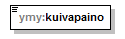 index_p256.png