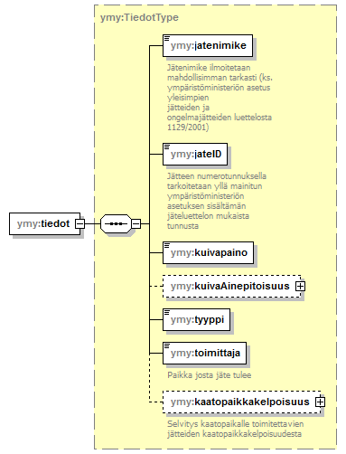 index_p278.png