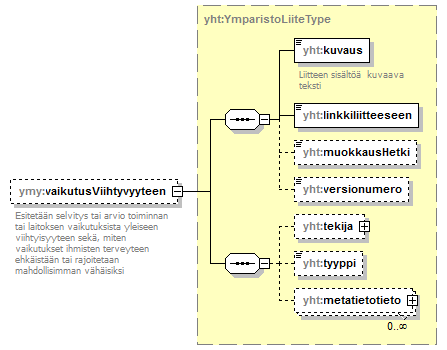 index_p289.png