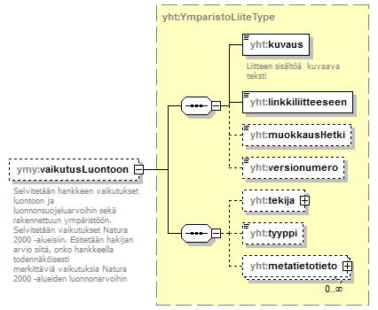 index_p290.png