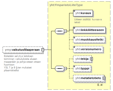 index_p293.png