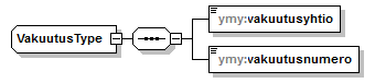 index_p298.png