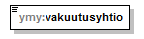 index_p299.png