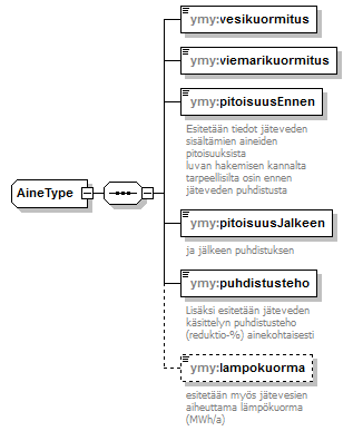 index_p3.png
