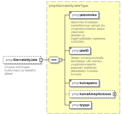 index_p30.png