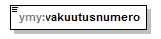 index_p300.png